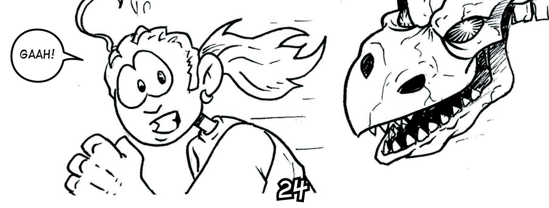Image 3 Cut